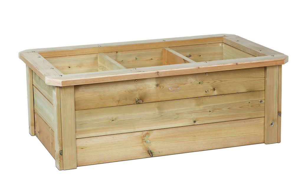 Small Planter/Trough