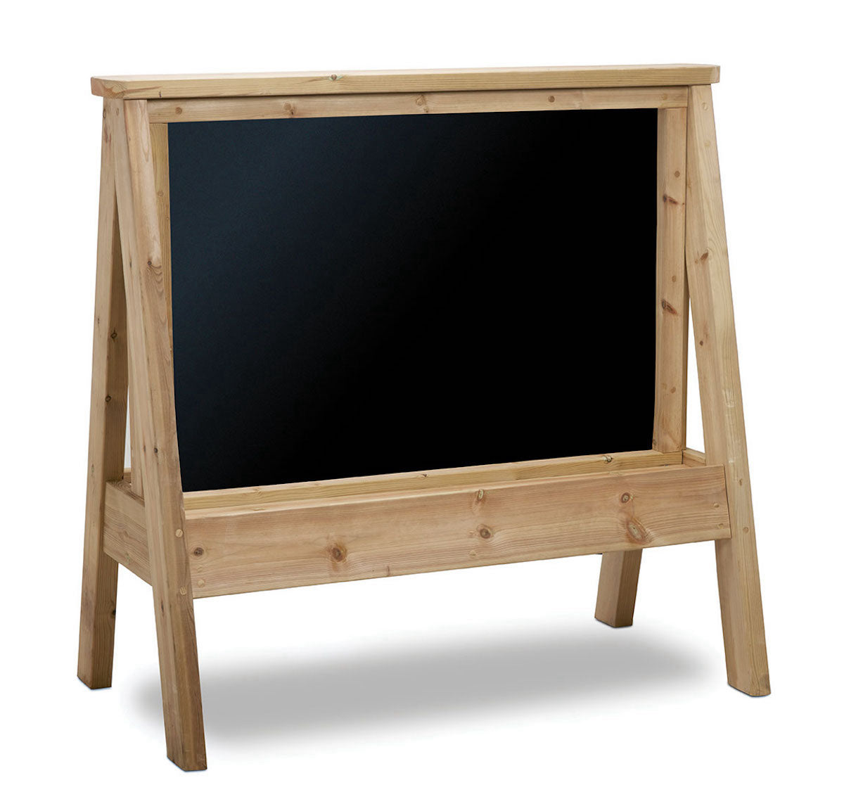 Large Easel