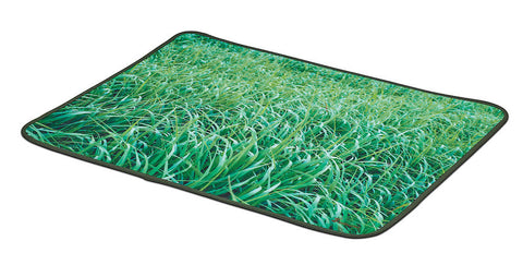 Long Grass Mat