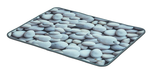 Pebble Mat