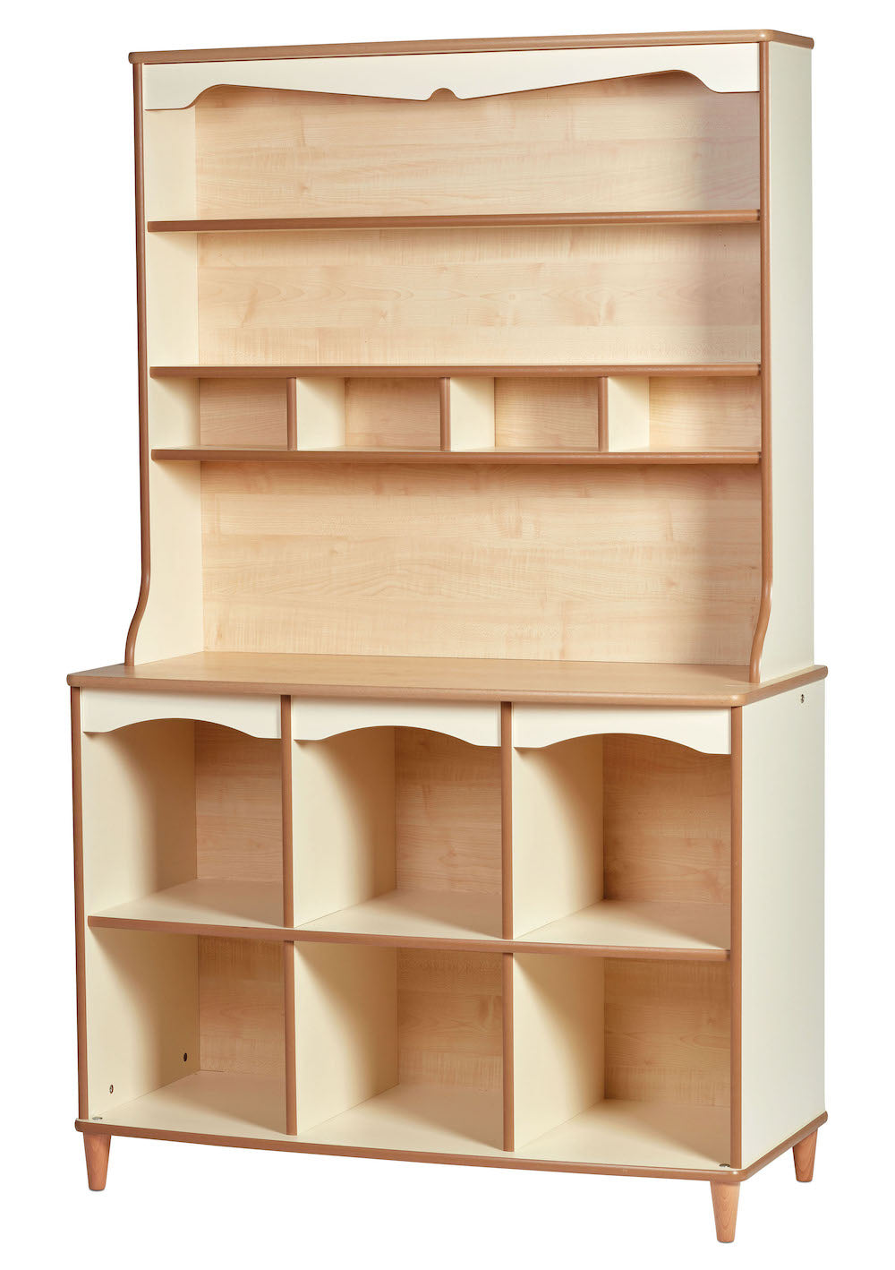 Home from Home Large Dresser