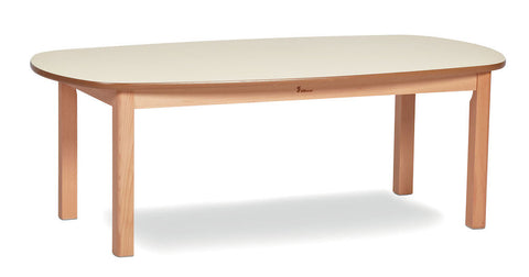 Home from Home Role Play Table