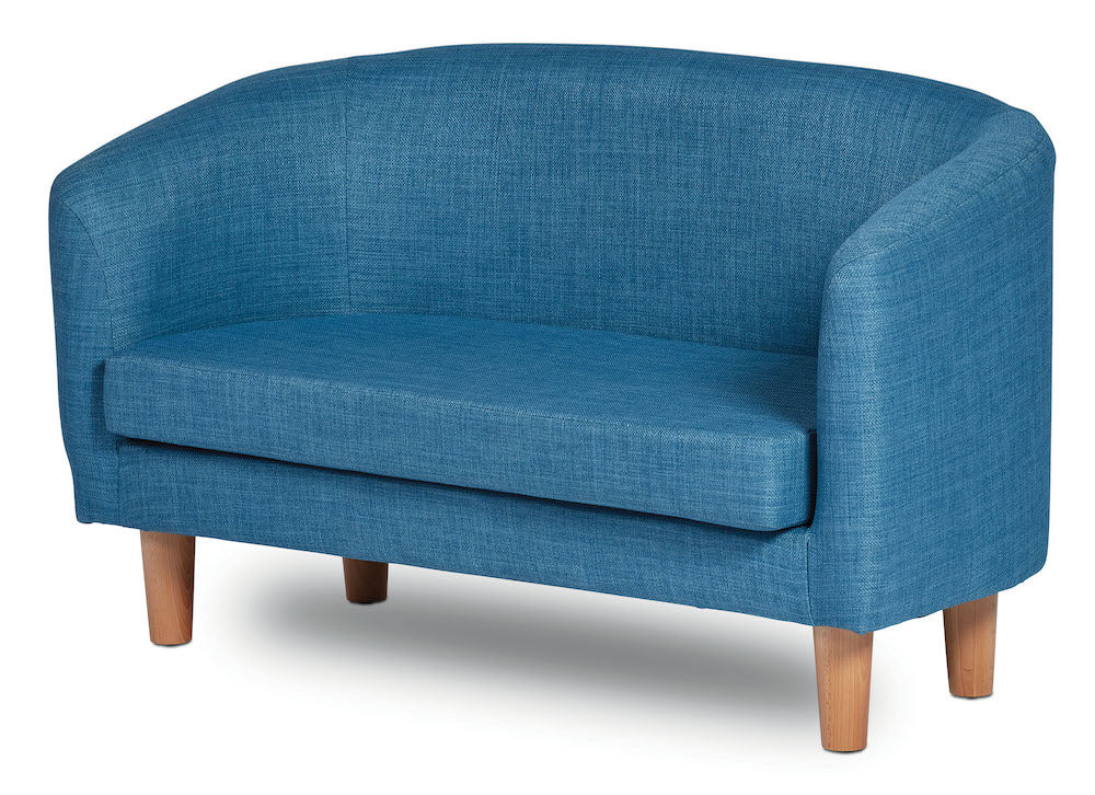 Home from Home Tub Sofa