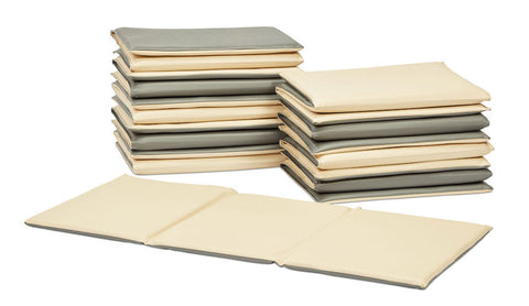 Folding Sleep Mats