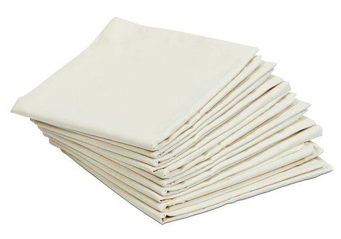 Mobile Sleep Mat Store Pack of 10 sheets