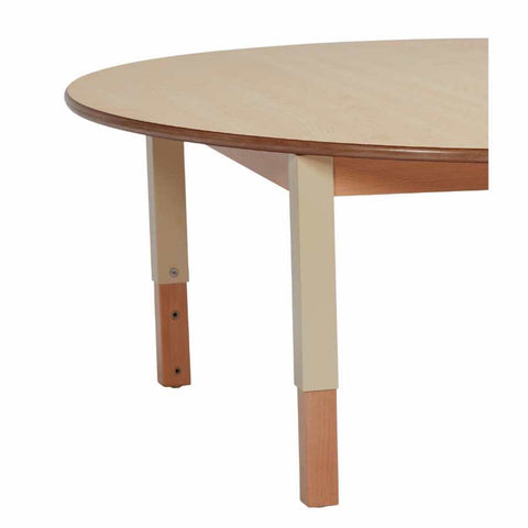 Adjustable Legs only - Set