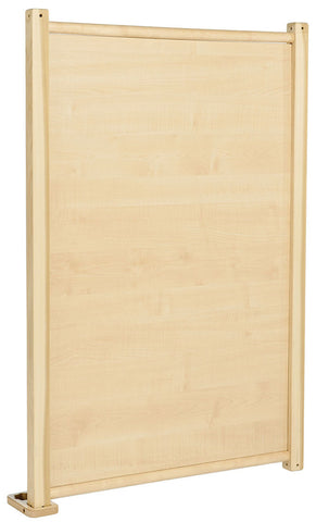Maple Panel