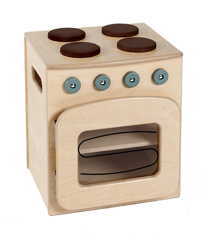 Natural Cooker (H400mm)
