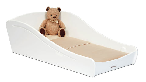 Bambino Sleep Pod