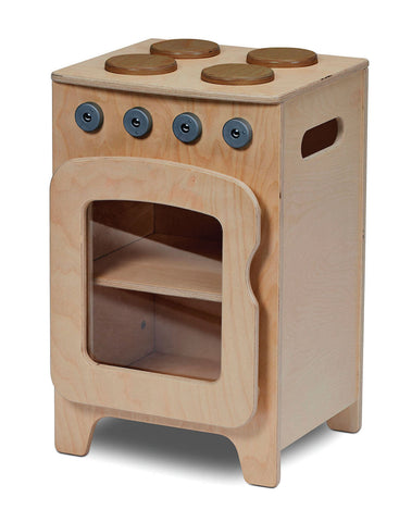 Natural Cooker (H550mm)