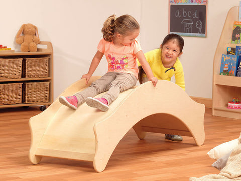 3 in 1 Play Unit