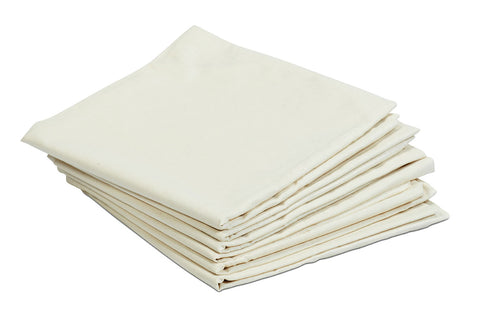 Mobile Sleep Mat Store Pack of 10 sheets