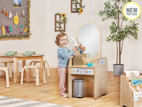 Independence Station