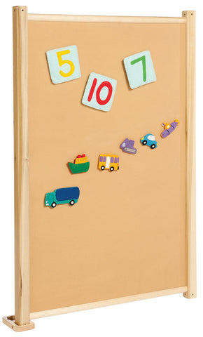 Display Panel