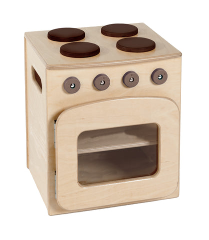 Natural Cooker (H400mm)