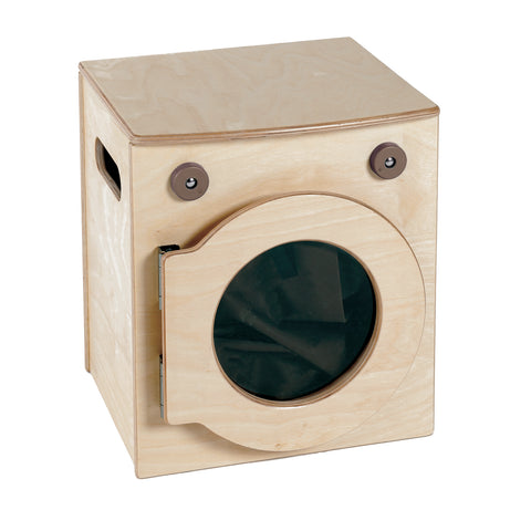 Natural Washer (H400mm)