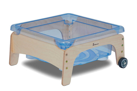 Mini Sand & Water Station - H290mm