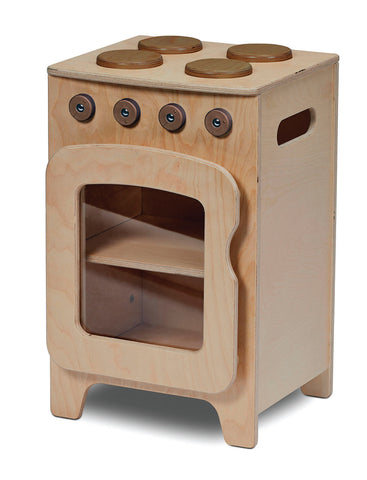 Natural Cooker (H550mm)
