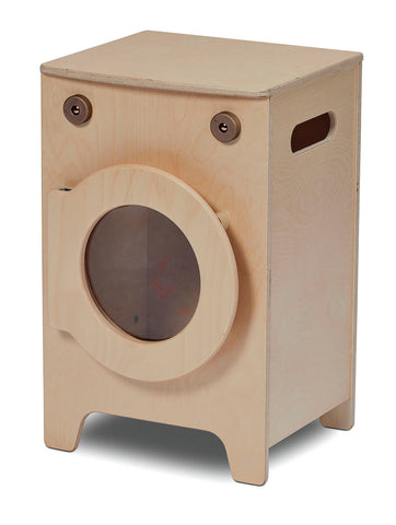 Natural Washer (H550mm)